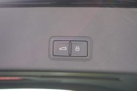 Audi Q3 Sportback 1.5 TFSI s-line s-tronic n.Modell