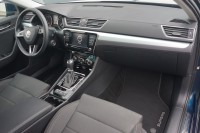 Skoda Superb Combi 1.5 TSI Ambition