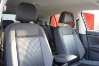 VW T-Cross 1.0 Active