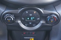 Ford EcoSport 1.5