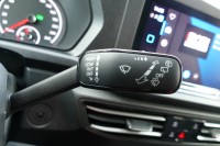 VW Caddy 2.0 TDI Life