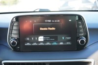 Hyundai Tucson 1.6 T-GDI Advantage + 2WD