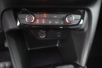 Opel Corsa 1.2 DI Turbo Aut.