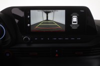 Hyundai i20 1.0T-GDI N-Line Aut.