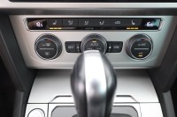 VW Passat Variant 2.0 TDI DSG