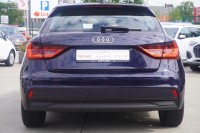 Audi A1 Sportback 30 1.0 TFSI