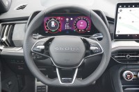 Skoda Kodiaq Sportline 1.5 TSI DSG