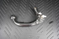 Mazda CX-5 2.0 Center-Line 2WD