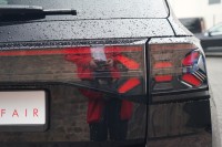 VW T-Cross 1.5 TSI DSG