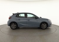 Opel Corsa 1.2 DI Turbo Facelift
