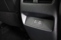 Nissan Qashqai N-Connecta 1.3 Dig-T MHEV Aut.