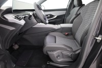 Peugeot 3008 1.2 Hybrid 145 Aut.
