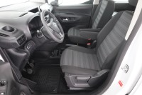 Opel Combo Life E 1.2 Edition