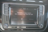 VW Caddy 1.4 TSI Highline