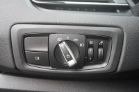 BMW 218 i Advantage Aut.