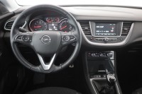 Opel Grandland (X) 1.2 Turbo Innovation
