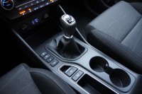 Hyundai Tucson 1.6 Mild-Hybrid 2WD