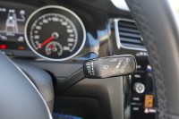 VW Golf VII 1.5 TSI IQ.DRIVE