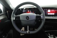 Opel Astra L Lim. 1.6 Turbo Plugin Hybrid GS Line