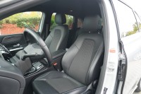 Mercedes-Benz B 200 B200 Progressive