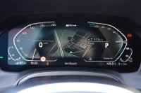 BMW 330 e M Sport