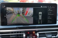 BMW X3 30i xDrive Aut.