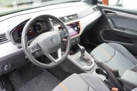 Seat Arona 1.0 TSI