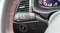 Seat Ateca 2.0 TSI FR 4Drive