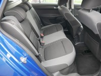 Skoda Fabia Combi 1.0 MPI Ambition