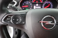 Opel Crossland 1.5 CDTI Elegance