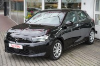 Opel Corsa F 1.2 Edition