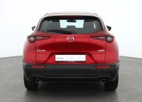 Mazda CX-30 2.0