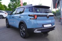 Citroen C3 Aircross Max Hybrid 145 Aut.