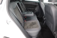 Cupra Ateca 2.0 TSI DSG 4Drive