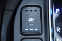 Hyundai Santa Fe 2.2 T-GDI Prime 4WD