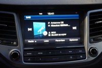 Hyundai Tucson 1.6 T-GDI Premium 4WD