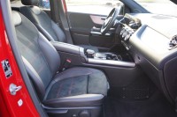 Mercedes-Benz B 180 B180 AMG Line