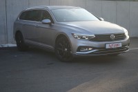 VW Passat Variant 2.0 TDI Highline