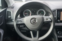 Skoda Karoq 2.0 TDI 4x4 Style