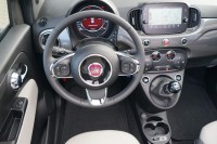 Fiat 500C 1.0 mHev Dolcevita