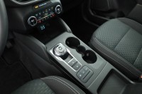 Ford Kuga 2.5 PHEV Aut.