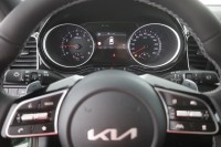 Kia cee'd Sporty Wagon Ceed SW GT-Line 1.5 T-GDI Aut.