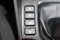 Hyundai Tucson 1.6 GDI
