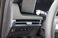 Hyundai Tucson 1.6T-GDI