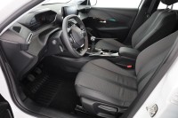 Peugeot 208 PureTech 100