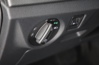 Skoda Kamiq 1.0 TSI DSG