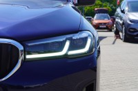 BMW 530 i touring xDrive