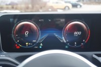 Mercedes-Benz A 180 A180 Progressive