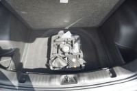 Jeep Compass 1.5 M-Hybrid Night Eagle FWD