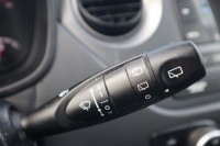 Hyundai i10 1.0 Classic